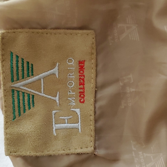 Emporio  Collezione - Picture 11 of 11